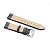 Leather Watch Bands WACH-F017-04H-2