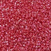 MIYUKI Delica Beads SEED-JP0008-DB0159-4