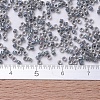 MIYUKI Delica Beads SEED-JP0008-DB0081-3