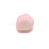 Resin Artificial Aquatic Plant Ornament AJEW-WH0245-80-2