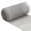 Stainless Steel Woven Wire Mesh FIND-WH0428-06P-1