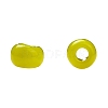 TOHO 11/0 Round Beads X-SEED-TR11-0042-4
