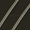 Korean Elastic Crystal Thread EW-G003-0.5mm-3