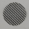Polyester Fiber Mesh Planter Mat DIY-WH20031-026A-1