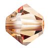 Preciosa® Crystal Beads Y-PRC-BA4-00030-225-1
