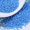 MIYUKI Delica Beads SEED-J020-DB0659-1