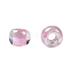 TOHO Round Seed Beads SEED-JPTR11-0780-3