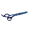 Stainless Steel Hairdressing Thinning Shears Scissor MRMJ-T008-007B-3