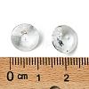 Preciosa® Crystal Pendants Y-PRC-PA10-00030-5