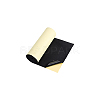 Adhesive EVA Foam Sheets DIY-WH0568-93C-7