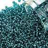 TOHO 11/0 Round Beads SEED-TR11-0023BDA-1