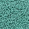 TOHO 11/0 Round Beads SEED-TR11-0055F-2