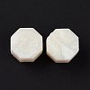 Illusory Color Sealing Wax Particles X-DIY-E033-A44-4