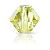 Preciosa® Crystal Beads X-PRC-BA6-80250-1
