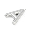 304 Stainless Steel Pendants STAS-I325-146P-A-2
