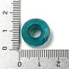 Glass European Beads GLAA-XCP0001-43J-3