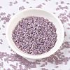 MIYUKI Half TILA Beads SEED-MY05-HTL142FR-4