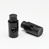 Iron Spring Eco-Friendly Plastic Cord Locks LS-FIND-E004-71A-1