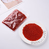 Glass Seed Beads SEED-US0003-4mm-5-5