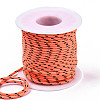 Multipurpose Polyester Cord OCOR-N006-002B-11-3