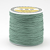 Nylon Thread NWIR-Q008A-222-2