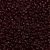 MIYUKI Round Rocailles Beads X-SEED-G008-RR0141D-3