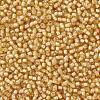 TOHO Round Seed Beads X-SEED-TR11-0948-2