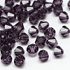 Imitation 5301 Bicone Beads GLAA-F026-C11-1