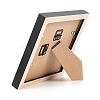 Wood Picture Frame DIY-BC0002-57A-5