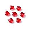 Handmade Lampwork Beads LAMP-CJC0008-08A-02-1