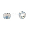 TOHO 11/0 Round Beads SEED-JPTR11-2101-3