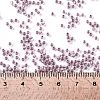 TOHO Round Seed Beads SEED-JPTR11-0267FM-4
