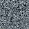 TOHO Round Seed Beads SEED-XTR11-0565-2