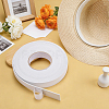 10M EVA Adhesive Tape AJEW-WH0481-632C-02-4