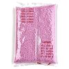12/0 Glass Seed Beads SEED-A016-2mm-209-5