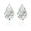 Preciosa® Crystal Pendants X-PRC-PB6-00030-3