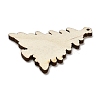 Wood Pendants WOOD-Z003-03F-2