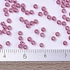 MIYUKI Round Rocailles Beads X-SEED-G007-RR1338-4