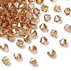 Preciosa® Crystal Beads X-PRC-BA6-00030-225-3