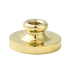 Wax Seal Brass Stamp Heads AJEW-I067-A15-3