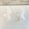 Semisolid DIY Silicone Molds SIMO-G001-01F-1