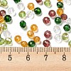 Glass Beads EGLA-A034-LM4mm-26-4