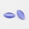 Cat Eye Cabochons CE-J004-6x12mm-19-2
