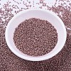 MIYUKI Delica Beads X-SEED-J020-DB0423-2