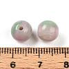 Resin Beads RESI-YW0004-28A-03-3