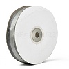 Solid Color Organza Ribbons ORIB-E005-B11-2
