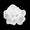 Handmade Polymer Clay Cabochons PY-CBA4D86-01B-2