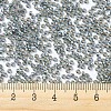 MIYUKI Round Rocailles Beads SEED-X0054-RR1021-4