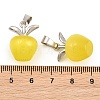 Cat Eye Pendants FIND-SZC0010-521-3