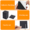EVA Crash Pad AJEW-WH20018-142A-02-5